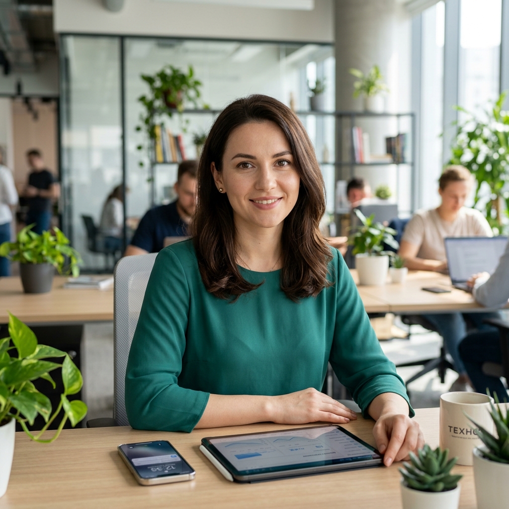 Наталья Иванова